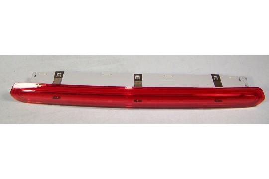 FIAT GROUP - TROISIÈME FEU STOP - 50521013