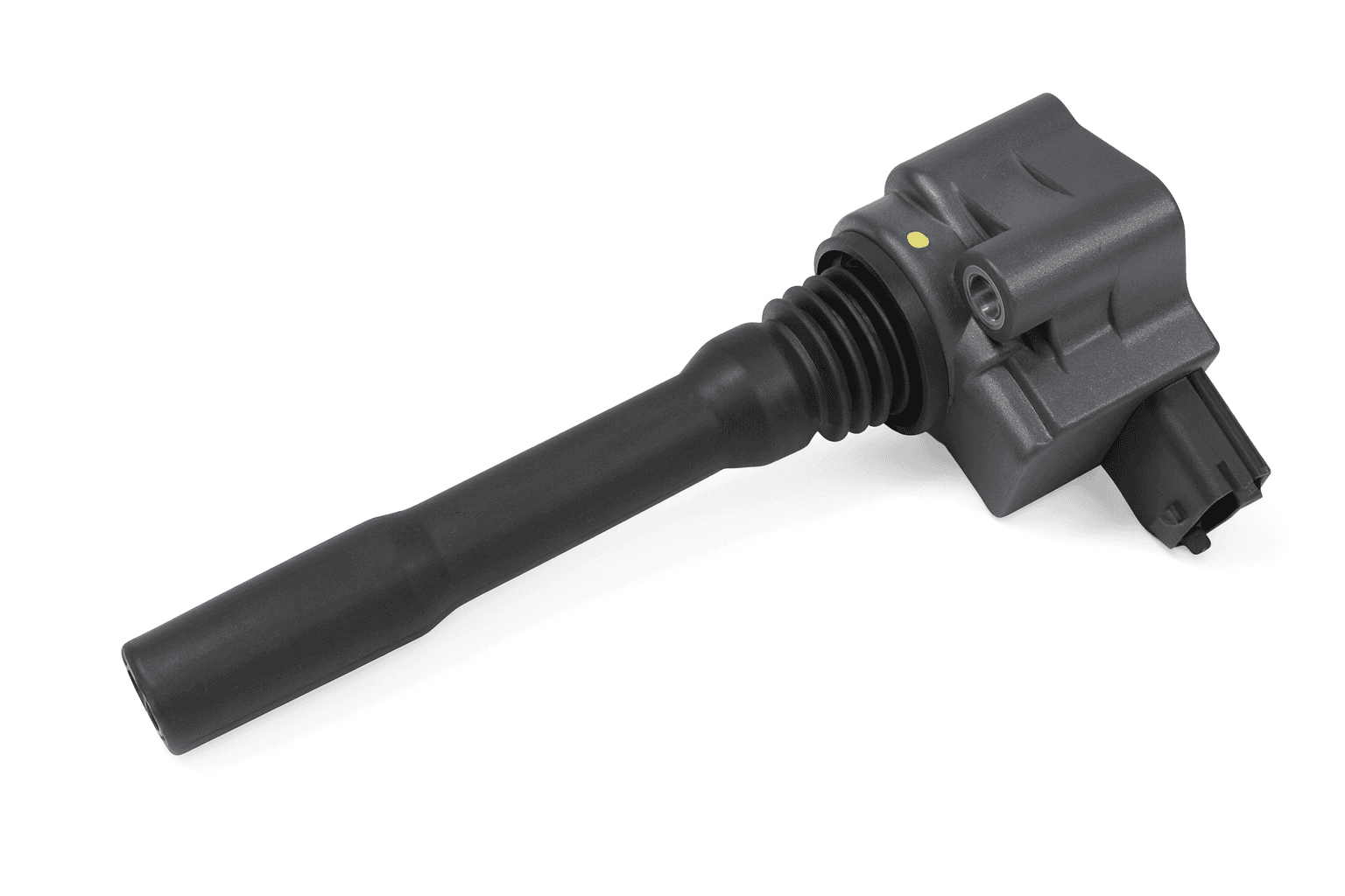 undefined FIAT GROUP - IGNITION COIL - 670050924 