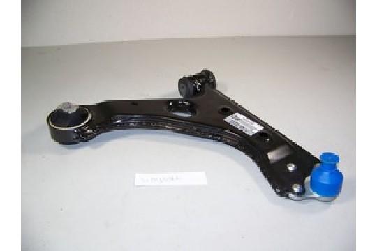 undefined FIAT GROUP - BALANCIER - 51895366 