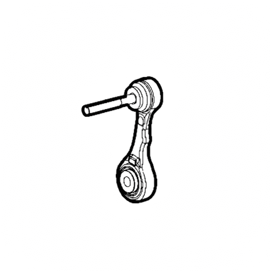 undefined FIAT GROUP - REACTIEARM - 50540592 