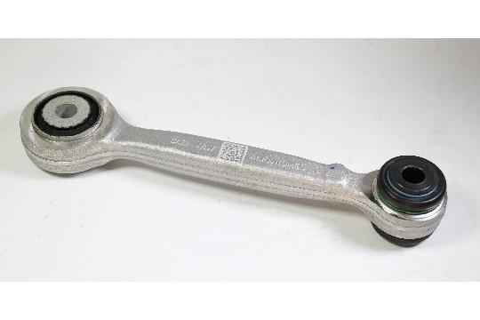 undefined FIAT GROUP - DRAAGARM - 50540594 