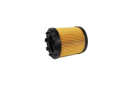 FIAT GROUP - FILTRE A HUILE - 71769199