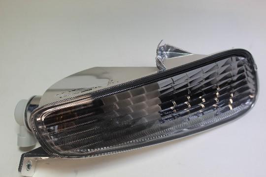 FIAT GROUP - LANTERNE AV - 51858822