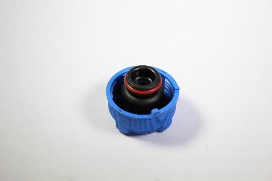 undefined FIAT GROUP - ALFA GIULIETTA 1.4 TB / 1.6 JTD / 1.8 / 2.0 JTD, DOP EXPANSIERESERVOIR ORIGINEEL - 46799364 