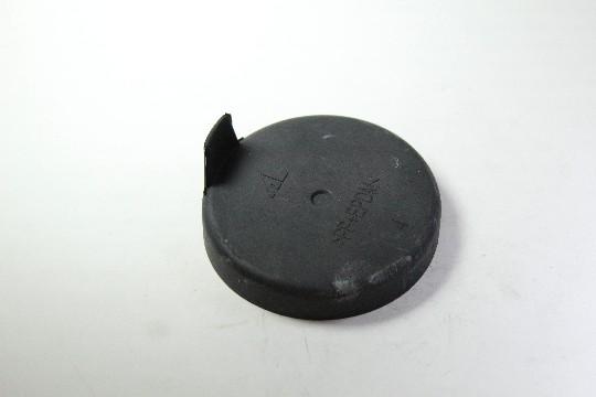 undefined FIAT GROUP - FIAT 500/ ABARTH 500 2007-2015, AFDEKDOP KOPLAMP ACHTERZIJDE ORIGINEEL - 77364608 
