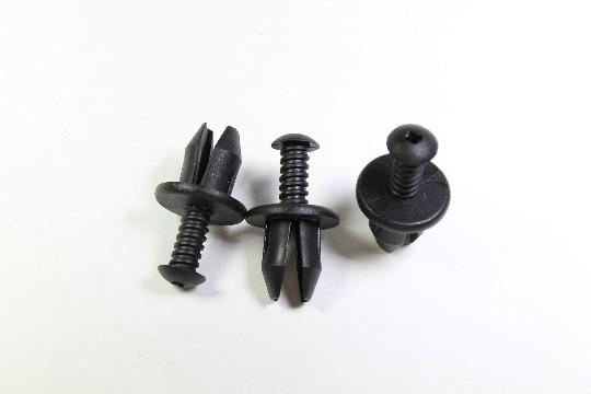 FIAT GROUP - TAQUET DE FIXATION - 51780607