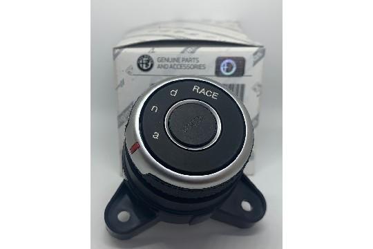 FIAT GROUP - SWITCH - 156129321