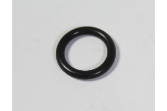 FIAT GROUP - PAKKING - 14457081