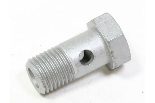 undefined FIAT GROUP - banjobout - 10184314 