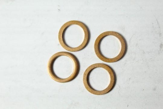 FIAT GROUP - JOINT - 10260960