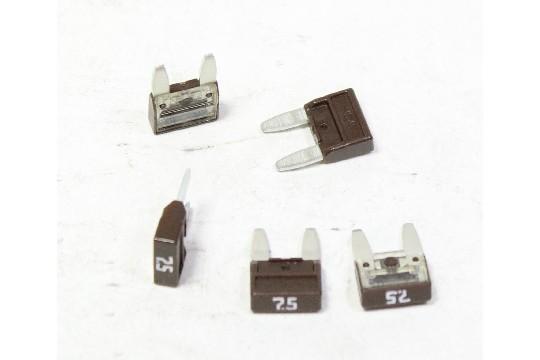 FIAT GROUP - FUSE - 10395990