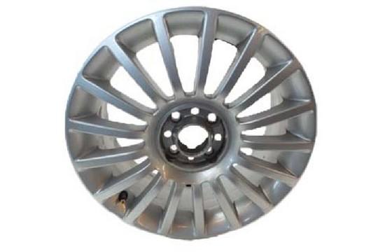 FIAT GROUP - WHEEL - 51852046