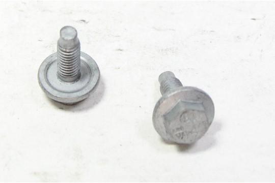 undefined FIAT GROUP - VIS - 10706924 