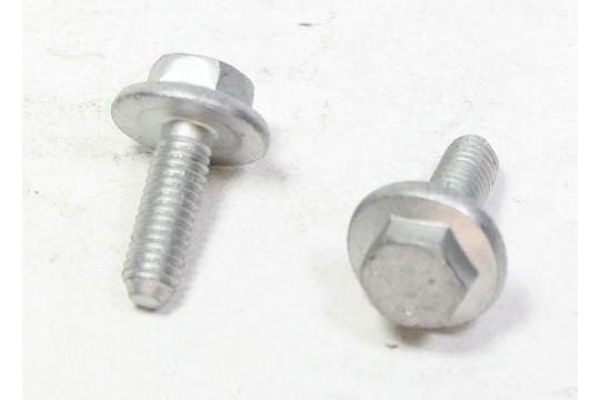 FIAT GROUP - VIS - 16297021