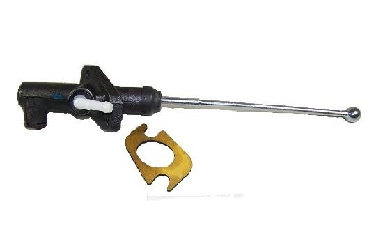 FIAT GROUP - CLUTCH PUMP - 55196182