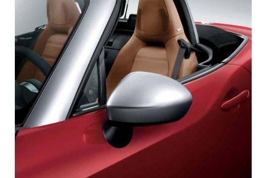 FIAT GROUP - KIT REVETEMENT - 71807602