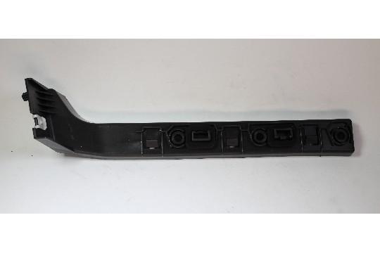 undefined FIAT GROUP - ALFA ROMEO GIULIA, BUMPERSTEUNTJE RECHTSACHTER ORIGINEEL - 50538709 