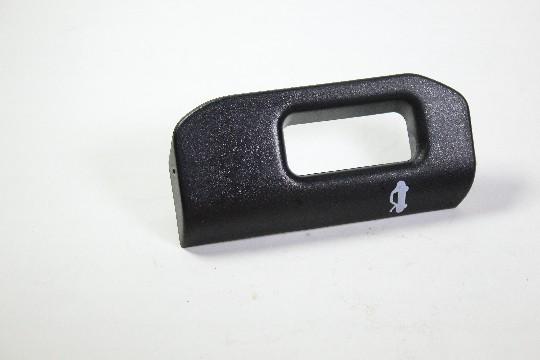 FIAT GROUP - LEVER - 735634576