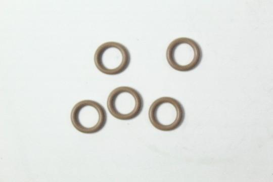 FIAT GROUP - JOINT - 11084084