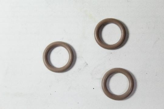FIAT GROUP - JOINT - 11084284