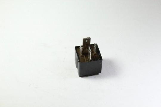 undefined FIAT GROUP - RELAY - 11131087 