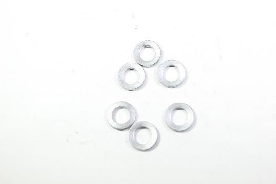 FIAT GROUP - LOCKWASHER - 14496507
