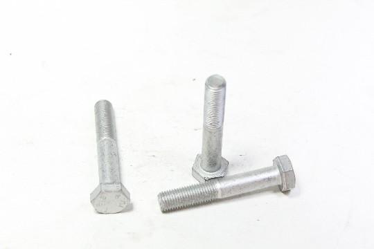 undefined FIAT GROUP - SCREW - 11288034 