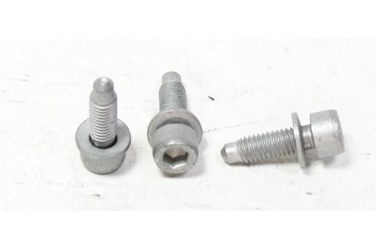 FIAT GROUP - VIS - 11568124