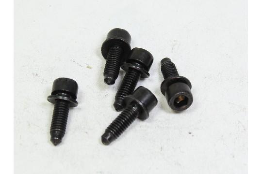 undefined FIAT GROUP - VIS - 11568127 