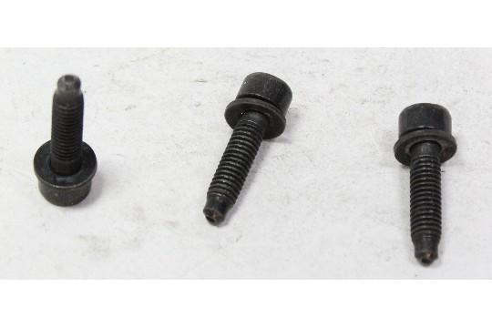 FIAT GROUP - VIS - 11568427