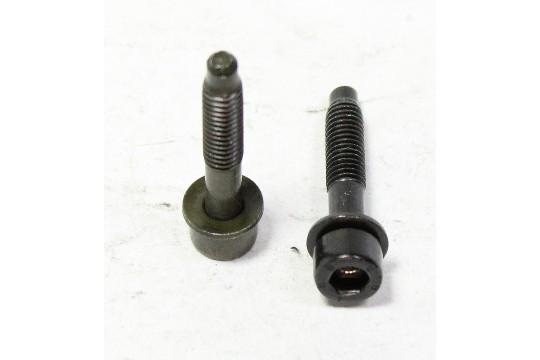 FIAT GROUP - VIS - 11568727