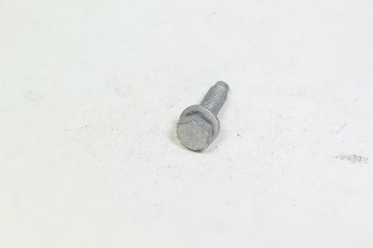 FIAT GROUP - VIS - 11586424