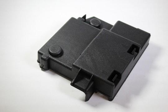 FIAT GROUP - COVER - 46756310