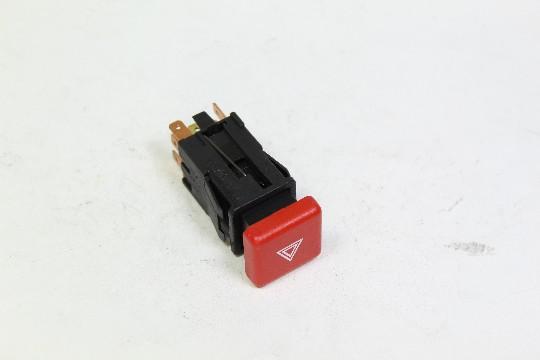 undefined FIAT GROUP - SWITCH - 1300456808 