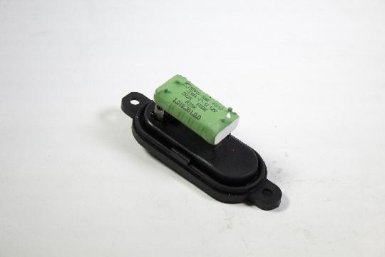 FIAT GROUP - RESISTOR - 1306600080