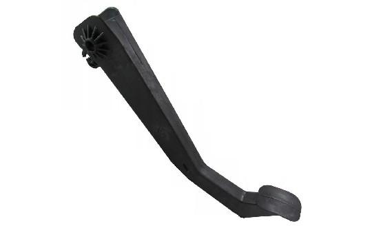 FIAT GROUP - PEDAL - 1307107080