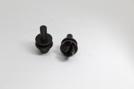 undefined FIAT GROUP - RIVET - 1308439080 