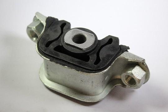 FIAT GROUP - 1308696080 - PAD