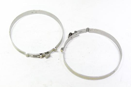 FIAT GROUP - COLLIER - 13129370