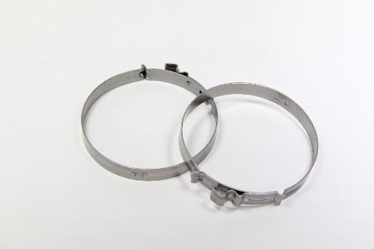 FIAT GROUP - COLLIER - 13130070