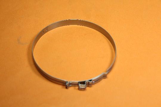 FIAT GROUP - COLLIER - 13131070
