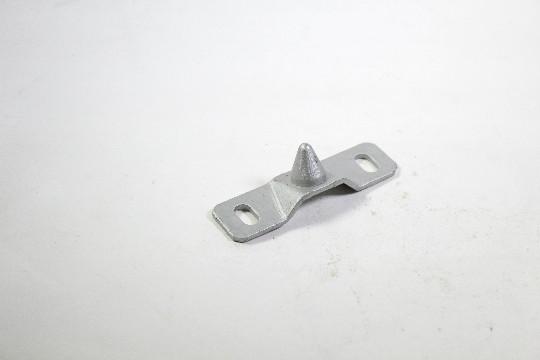 FIAT GROUP - pen SCHUIFDEUR - 1384280080