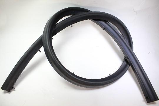 FIAT GROUP - 1315276080 - PROFILGUMMI