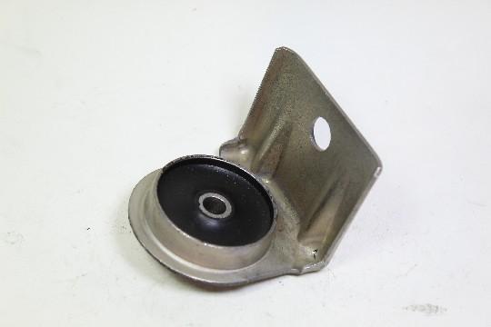 undefined FIAT GROUP - BEUGEL - 1321001080 