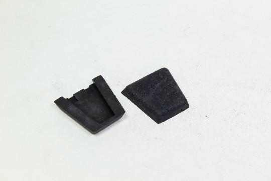 FIAT GROUP - PLUG - 1324806080