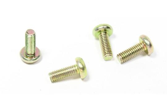 FIAT GROUP - VIS - 13276211