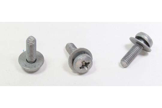 FIAT GROUP - VIS - 13290324