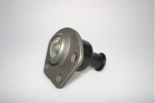 FIAT GROUP - COUPLING - 1331640080