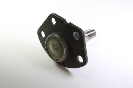 FIAT GROUP - ACCOUPLEMENT - 1331641080