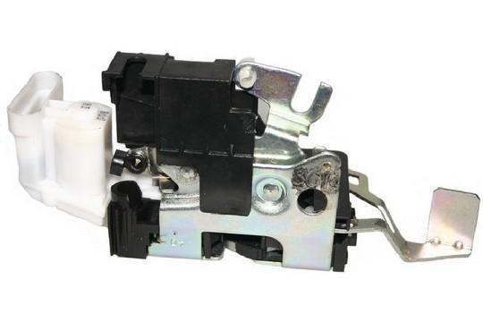 FIAT GROUP - SERRURE - 1334723080